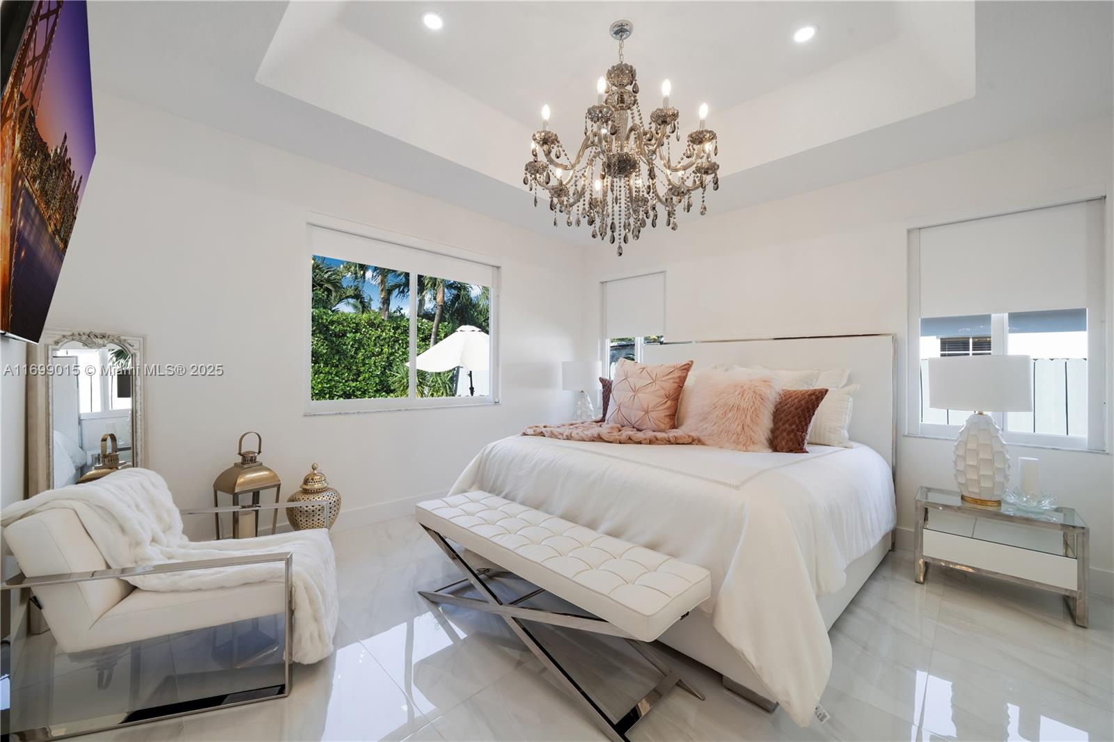 FLORENCIA ESTATES - Residential