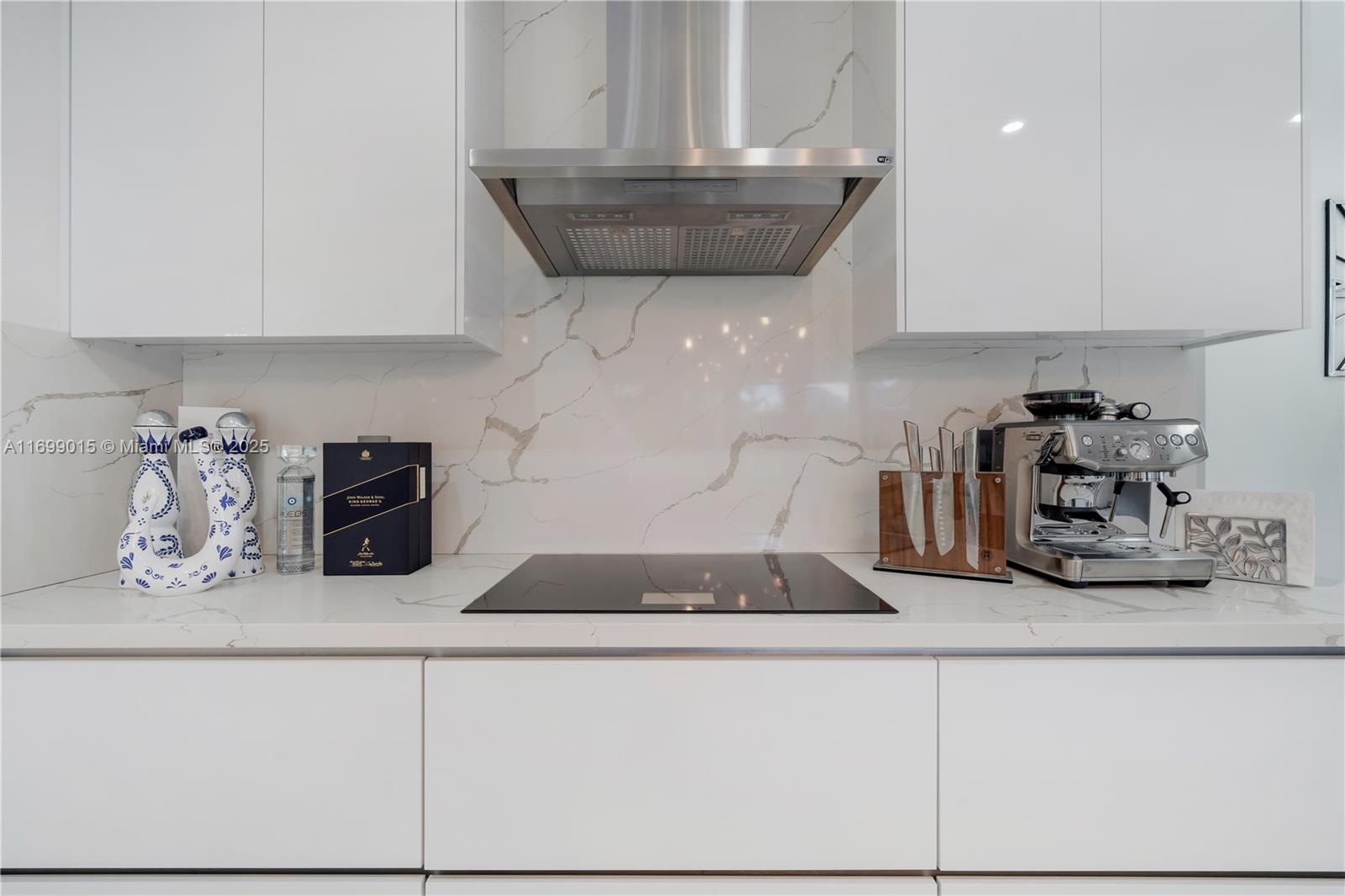 FLORENCIA ESTATES - Residential