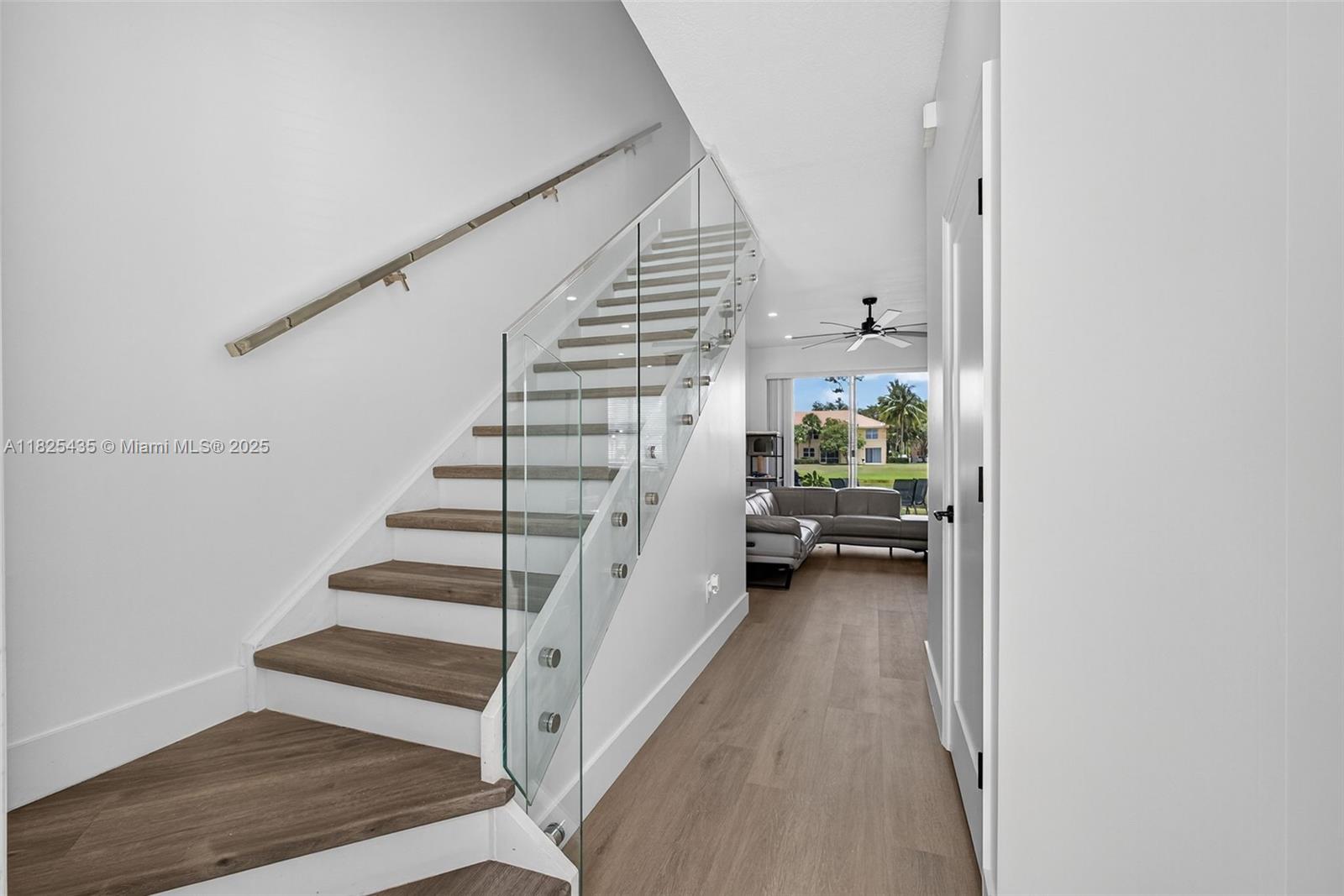 452 Rainbow Springs Ter 452
