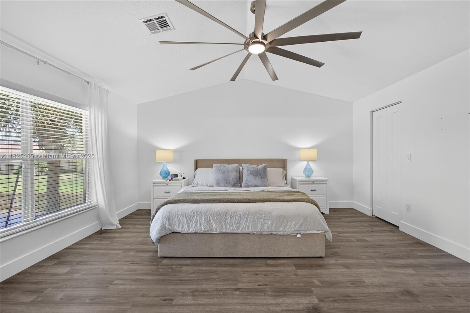 452 Rainbow Springs Ter 452