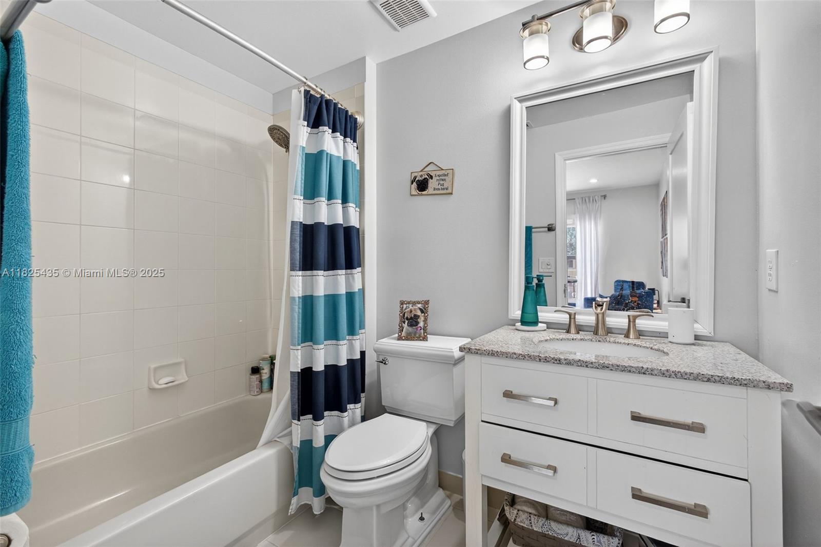 SEMINOLE ESTATES & TOWNHO - Residential