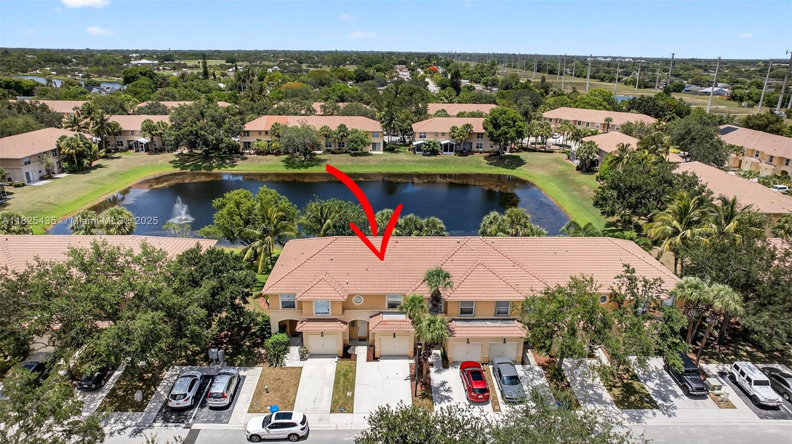 Awesome lake front TWH, Bright & modern 2 bds ,2.5 baths, new wood kitchen + white Quarts & new Stainless Steel appliances (2 wks), very spacious bedrooms, walking closet, ceiling fans, master bath with double vanity , frameless shower, freshly painted, Engineered Vinyl Plank flooring (durable wood) water resistant, gray color. Relax on the large open patio. Garage + 2 spaces driveway. Guest parking, pool, basketball court, children playground, excellent schools, great for a single person, couple, retired, family, or investment. Conveniently located near Costco and shopping malls.