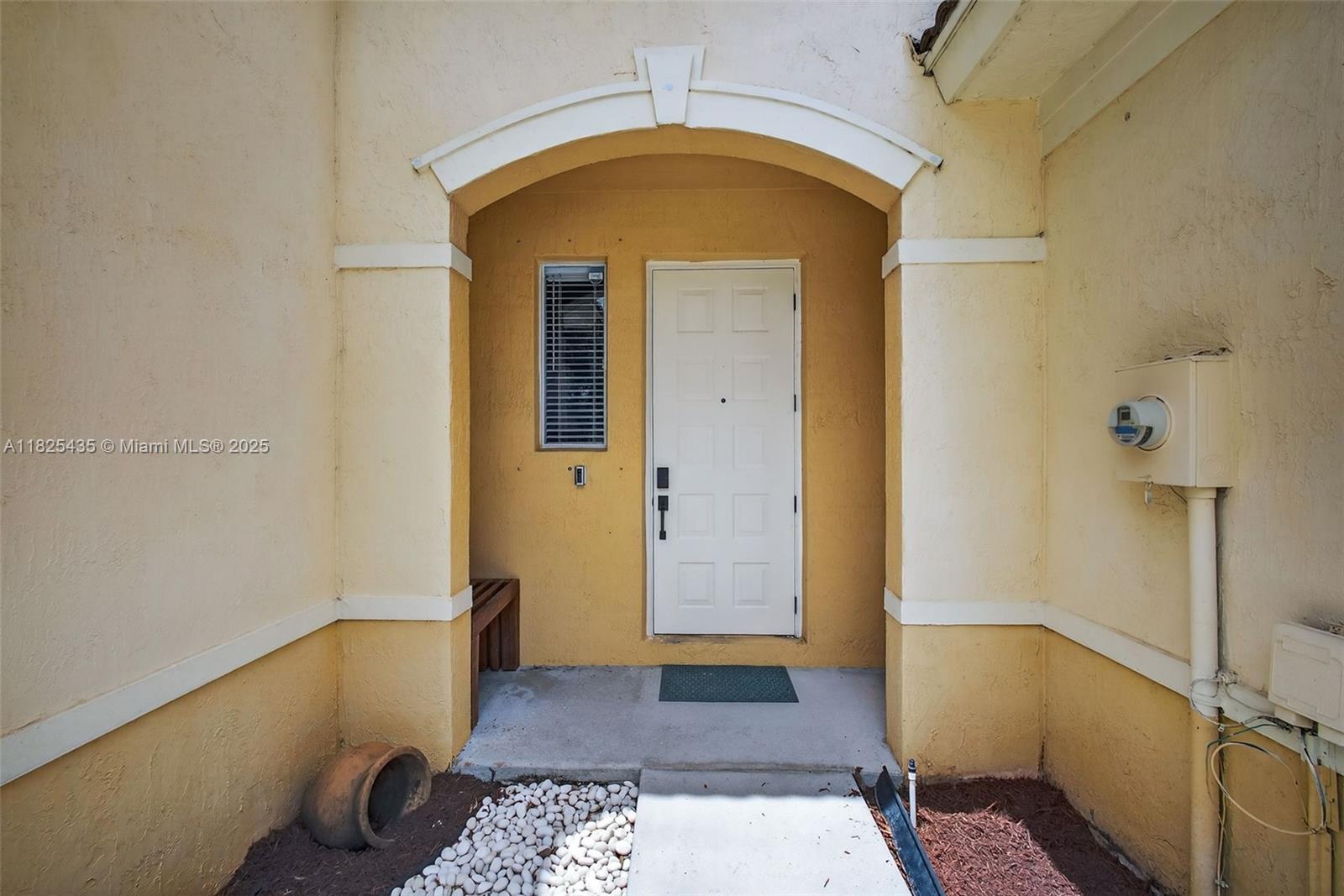 452 Rainbow Springs Ter 452, Royal Palm Beach, FL, 33411/$415,000 4 452 Rainbow Springs Ter 452