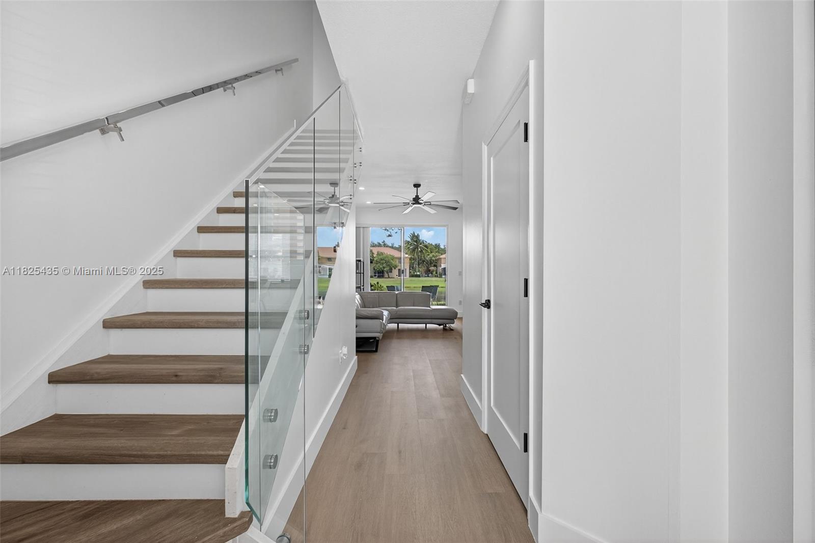 SEMINOLE ESTATES & TOWNHO - Residential