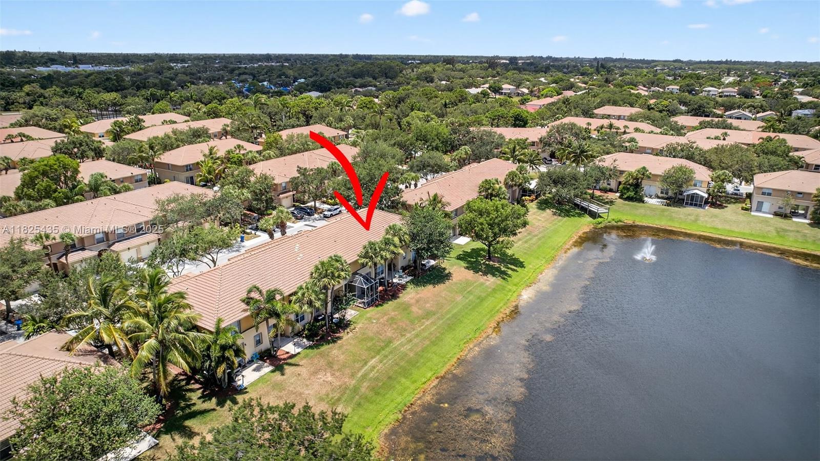 Best location! Awesome lake front TWH, Bright & modern 2 bds ,2.5 baths, new wood kitchen + white Quarts & new Stainless Steel appliances (2 wks), very spacious bedrooms, high celings, ceiling fans, master bath with double vanity , frameless shower, freshly painted, Engineered Vinyl Plank flooring (durable wood) water resistant, gray color, GE PROFILE washer dryer. Relax on the large open patio. Garage + 2 spaces driveway. Guest parking, pool, basketball court, children playground, excellent schools, great for a single person, couple, retired, family, or investment. Conveniently located near Costco and shopping malls.