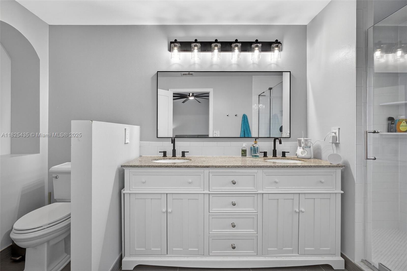 SEMINOLE ESTATES & TOWNHO - Residential