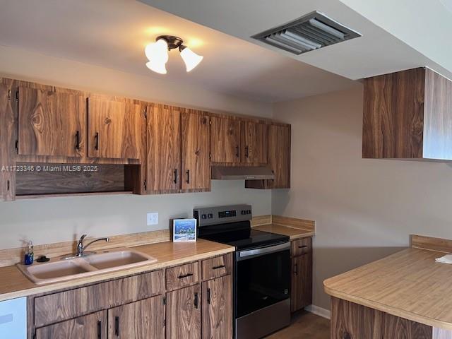 PINE ST HOMESITES - Residential Lease