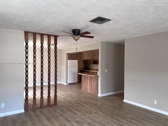 PINE ST HOMESITES - Residential Lease