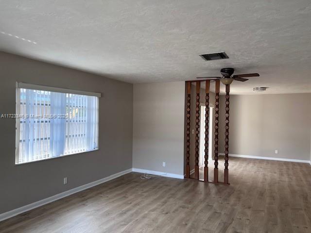 PINE ST HOMESITES - Residential Lease