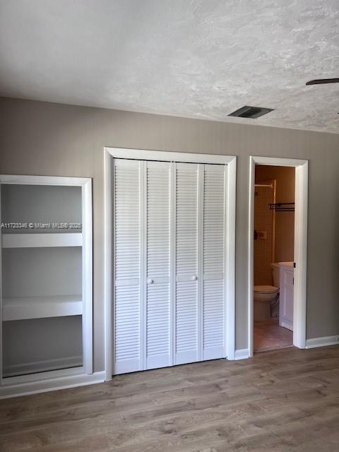 PINE ST HOMESITES - Residential Lease