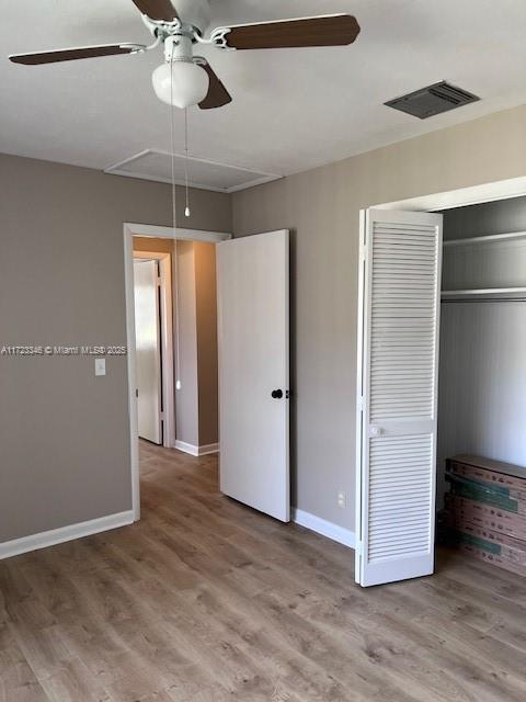 PINE ST HOMESITES - Residential Lease