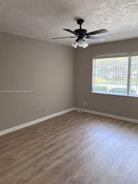 PINE ST HOMESITES - Residential Lease