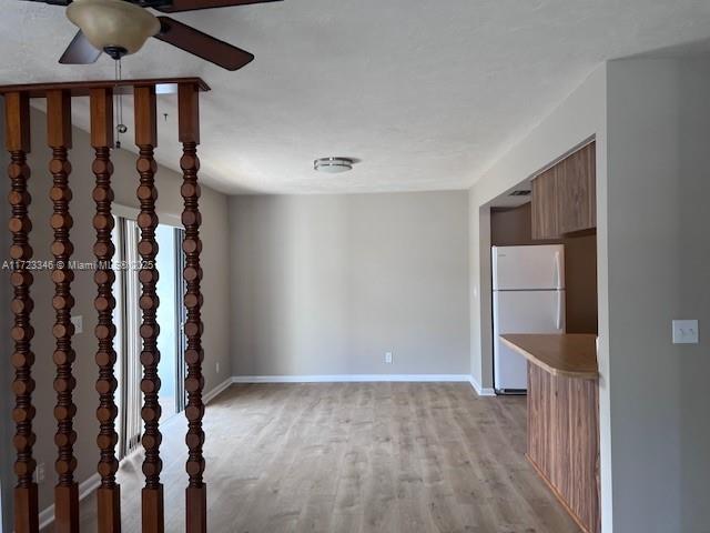PINE ST HOMESITES - Residential Lease