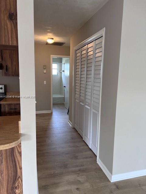 PINE ST HOMESITES - Residential Lease