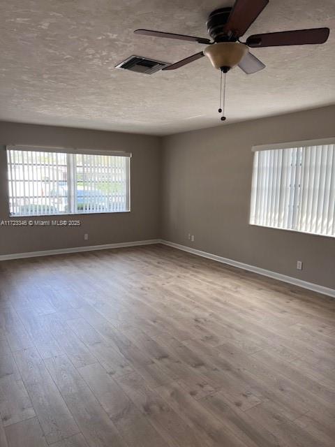 PINE ST HOMESITES - Residential Lease