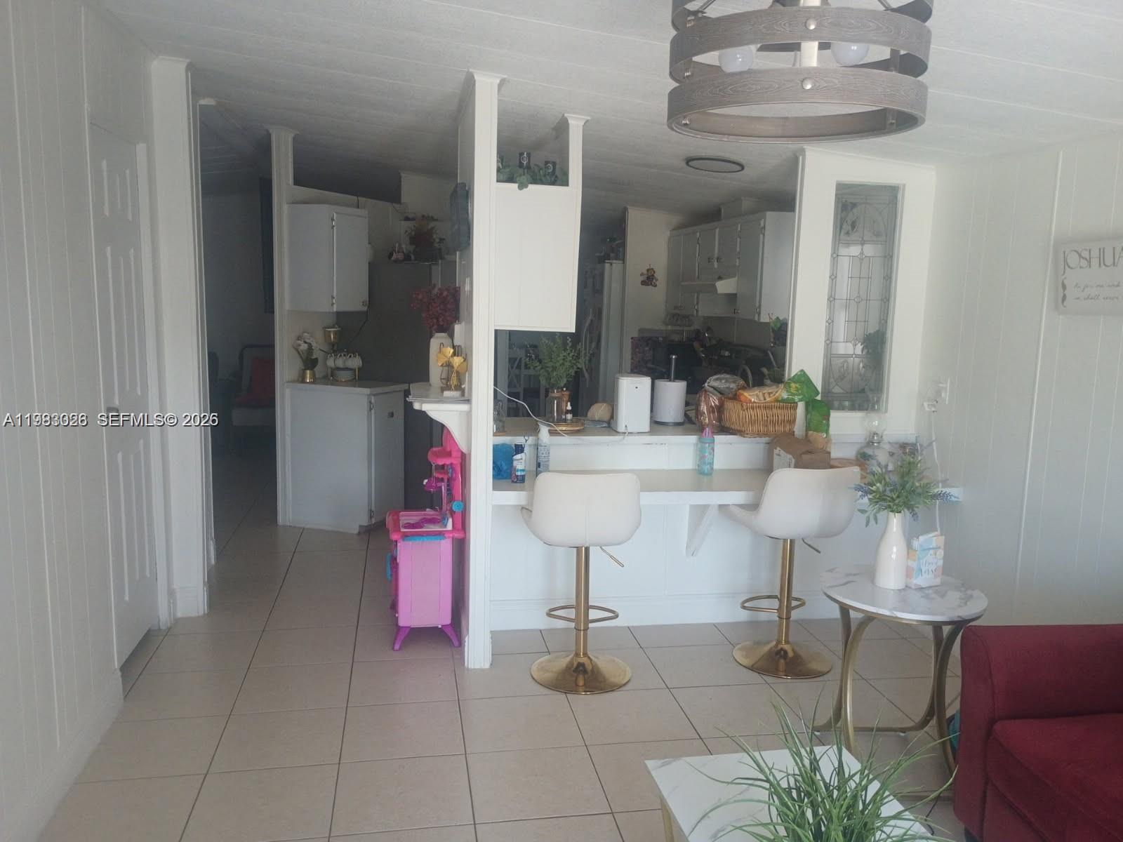 RAVENSWOOD NORTH - Residential