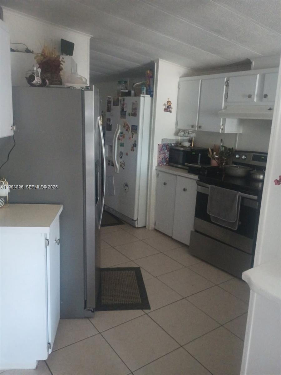 RAVENSWOOD NORTH - Residential