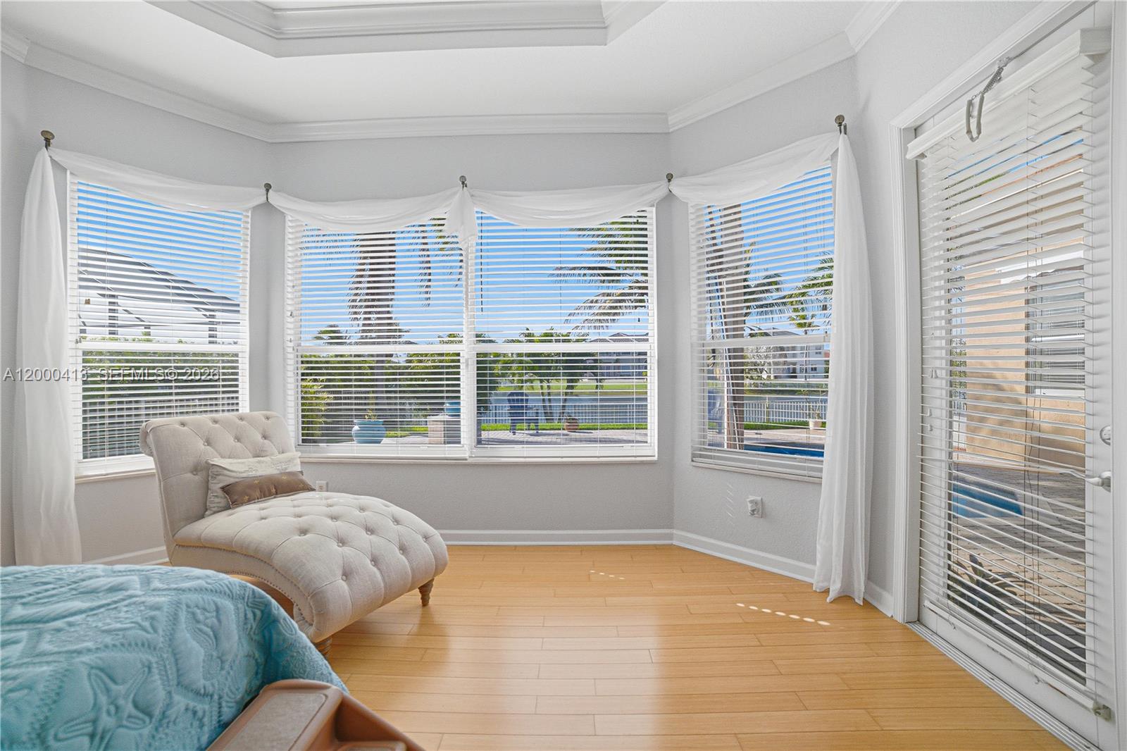 SUNSET LAKES PLAT ONE - Residential