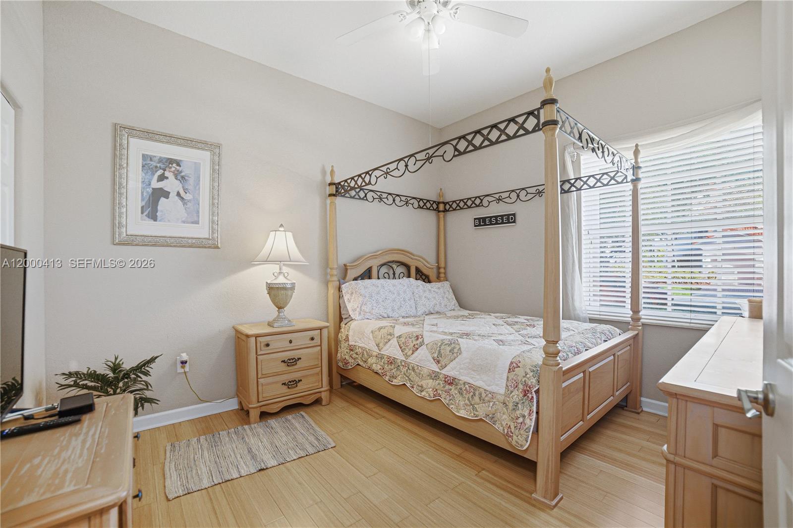 SUNSET LAKES PLAT ONE - Residential