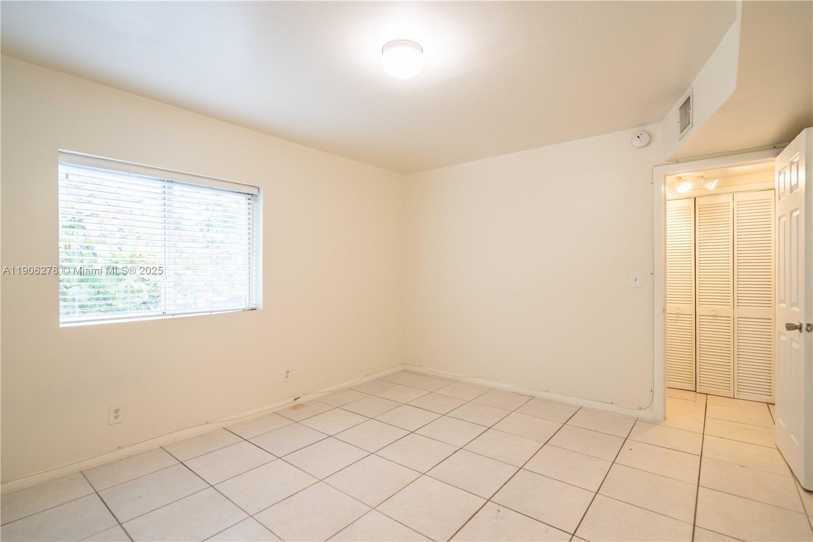 SHORECREST - Residential Lease