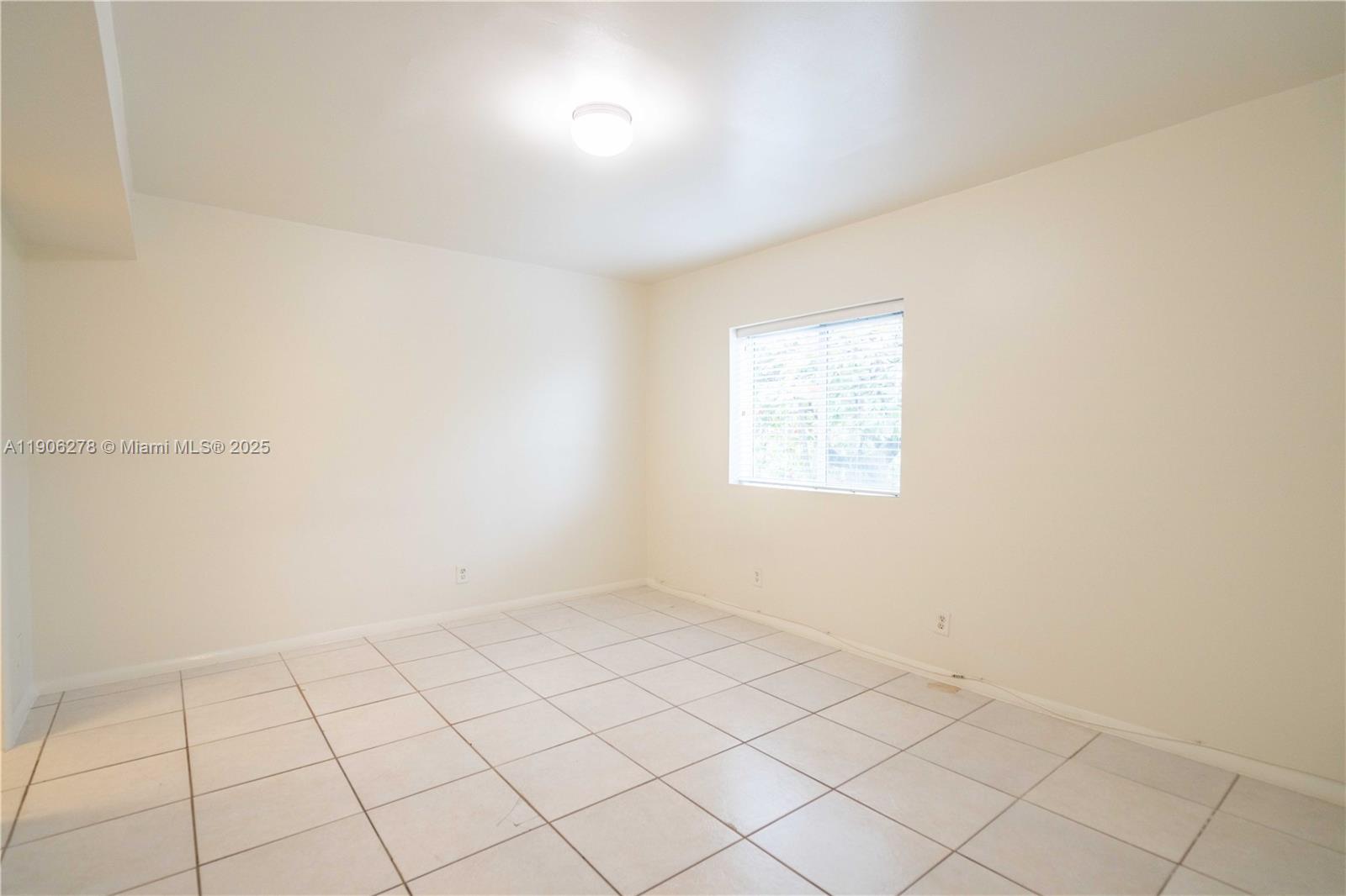 SHORECREST - Residential Lease