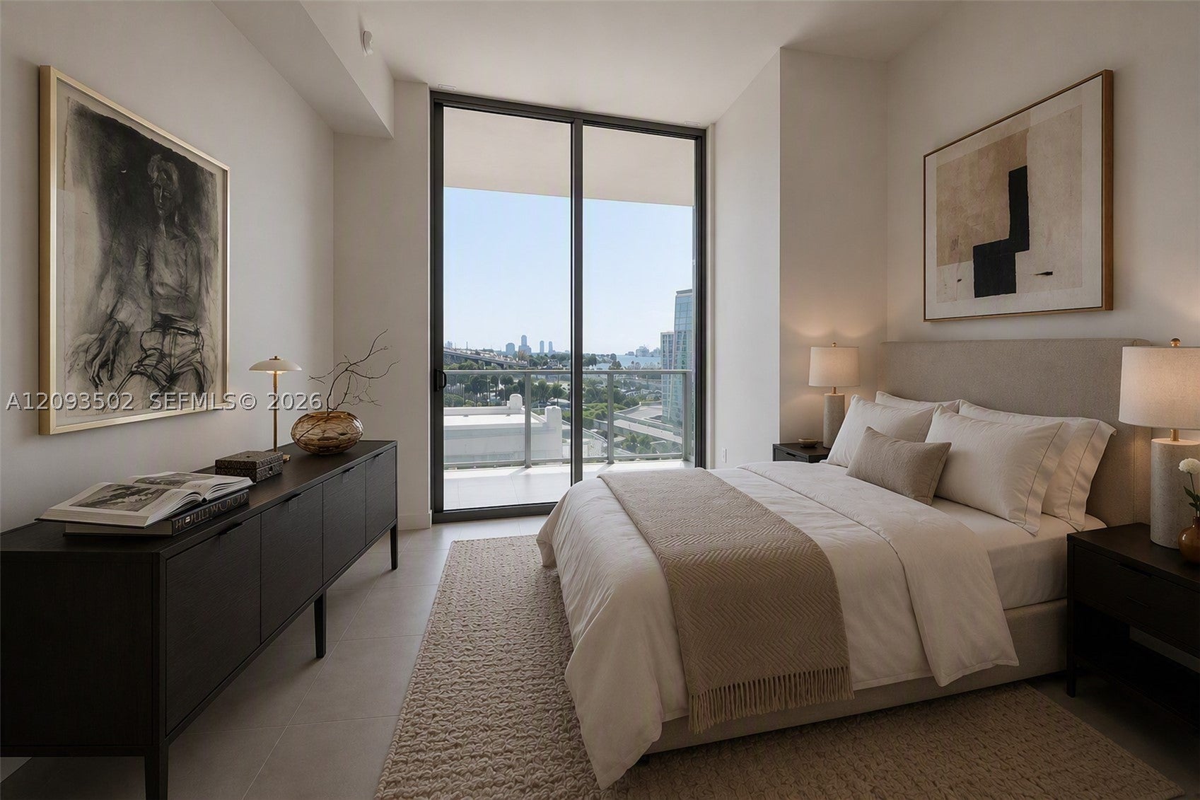 1400 Biscayne Boulevard 303