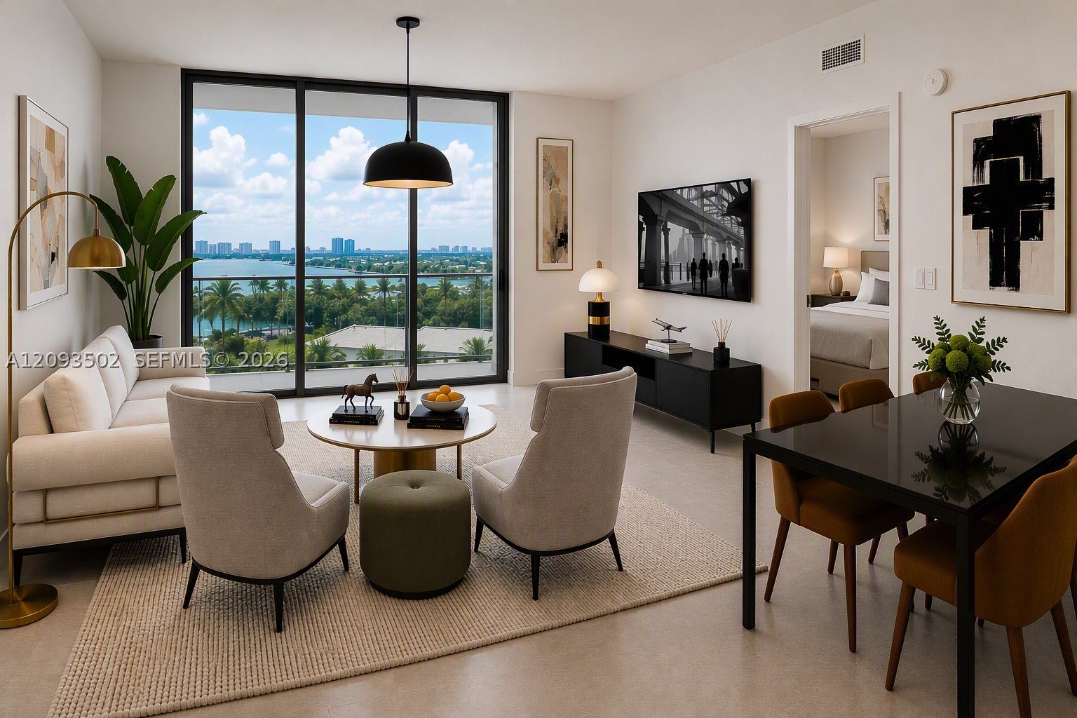 1400 Biscayne Boulevard 303