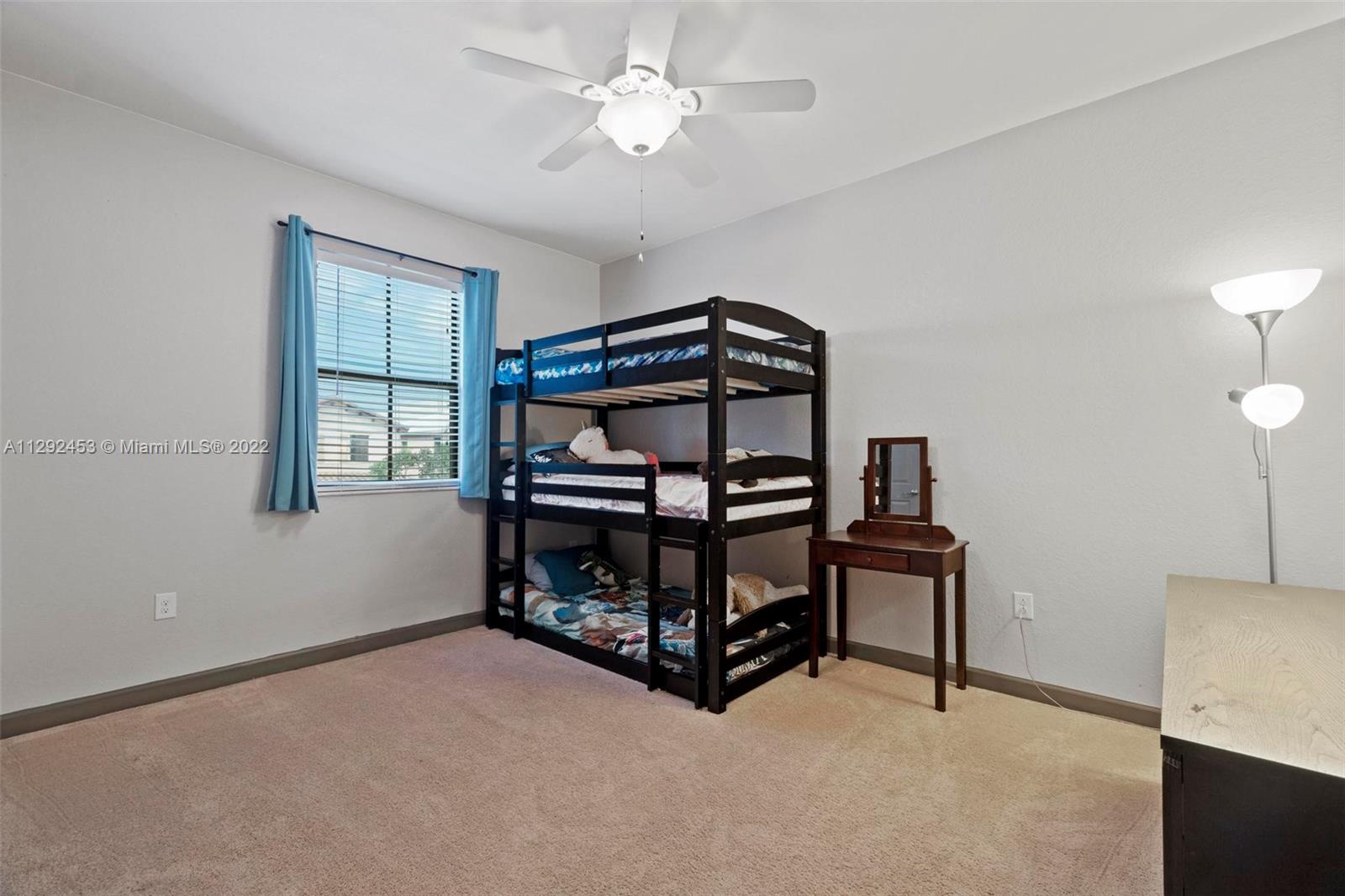 BAYWINDS AT COZUMEL - Residential