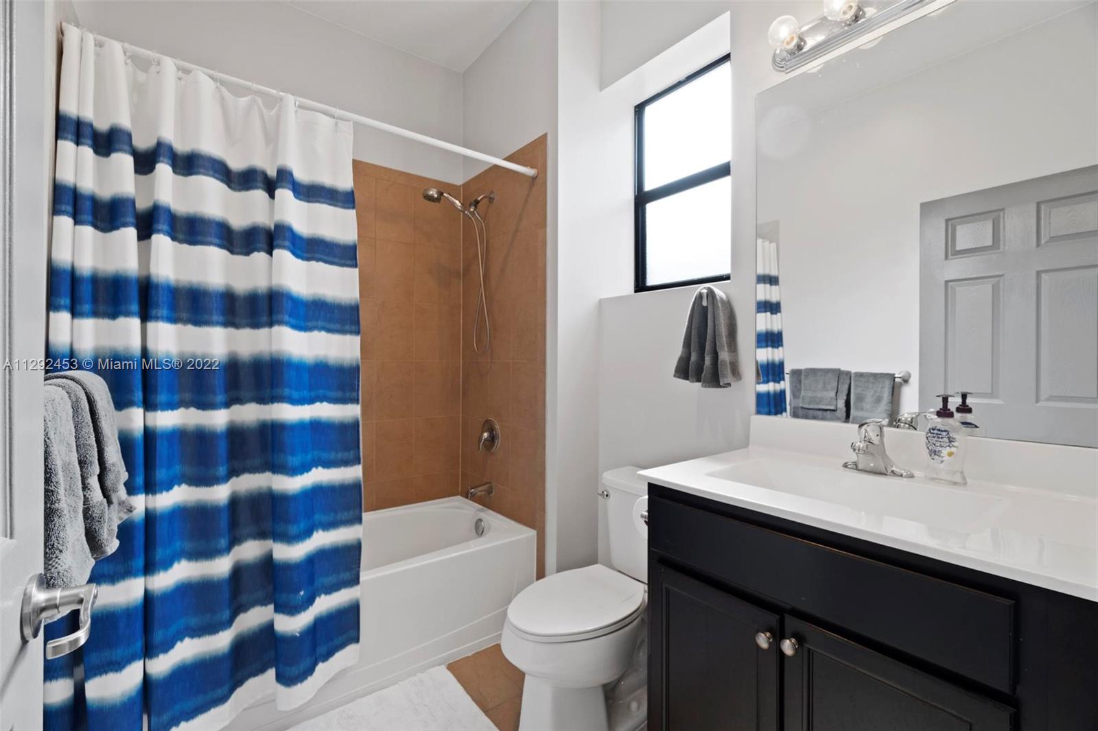 BAYWINDS AT COZUMEL - Residential