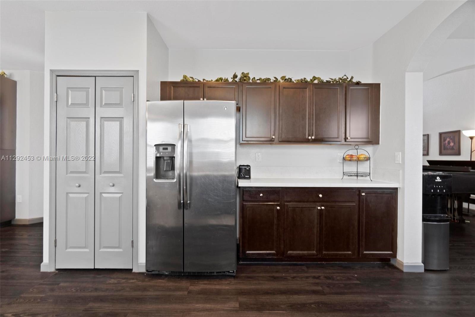 BAYWINDS AT COZUMEL - Residential