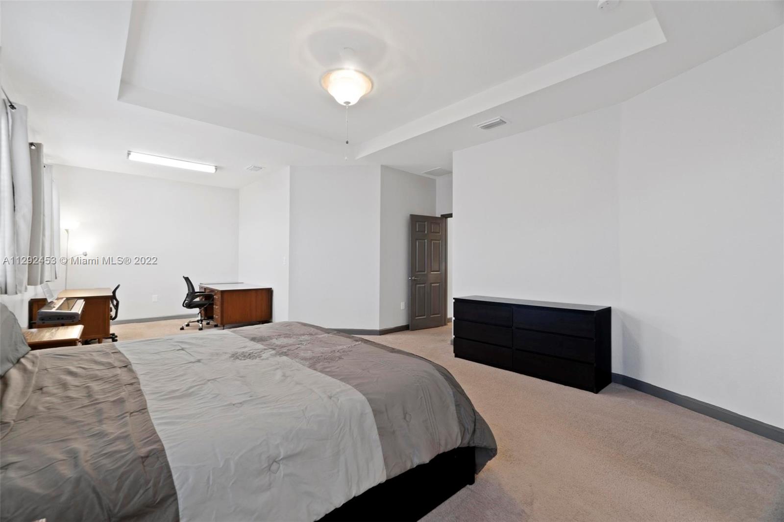 BAYWINDS AT COZUMEL - Residential