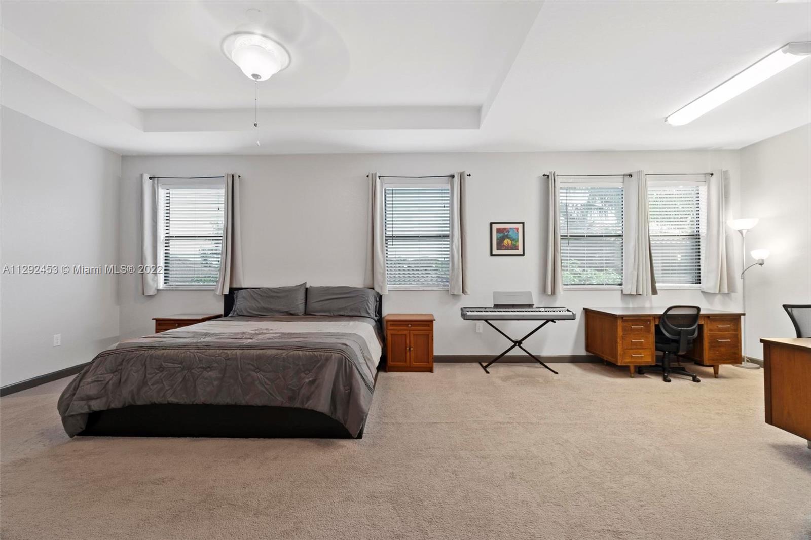 BAYWINDS AT COZUMEL - Residential