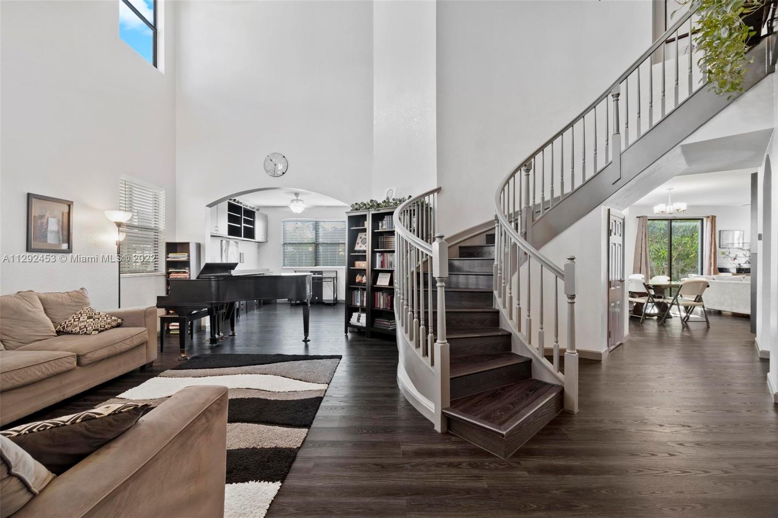 BAYWINDS AT COZUMEL - Residential