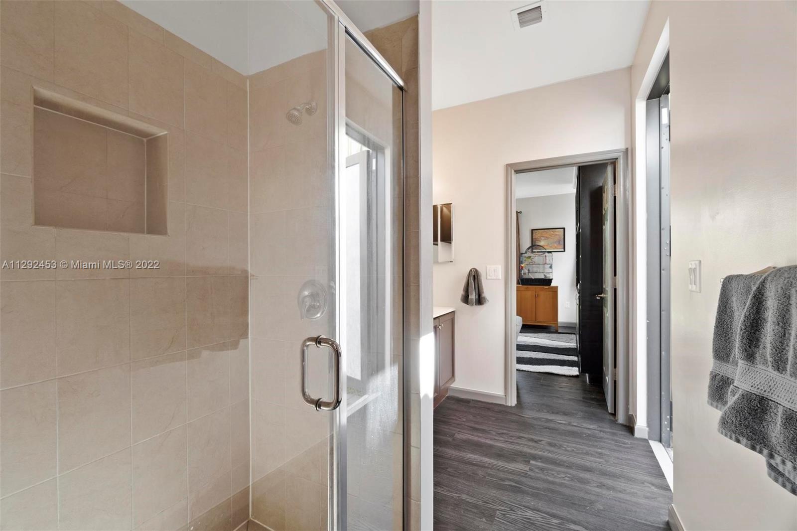 BAYWINDS AT COZUMEL - Residential