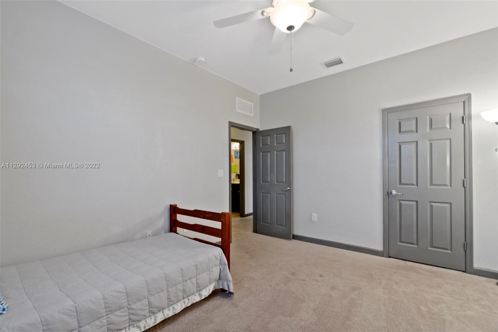 BAYWINDS AT COZUMEL - Residential