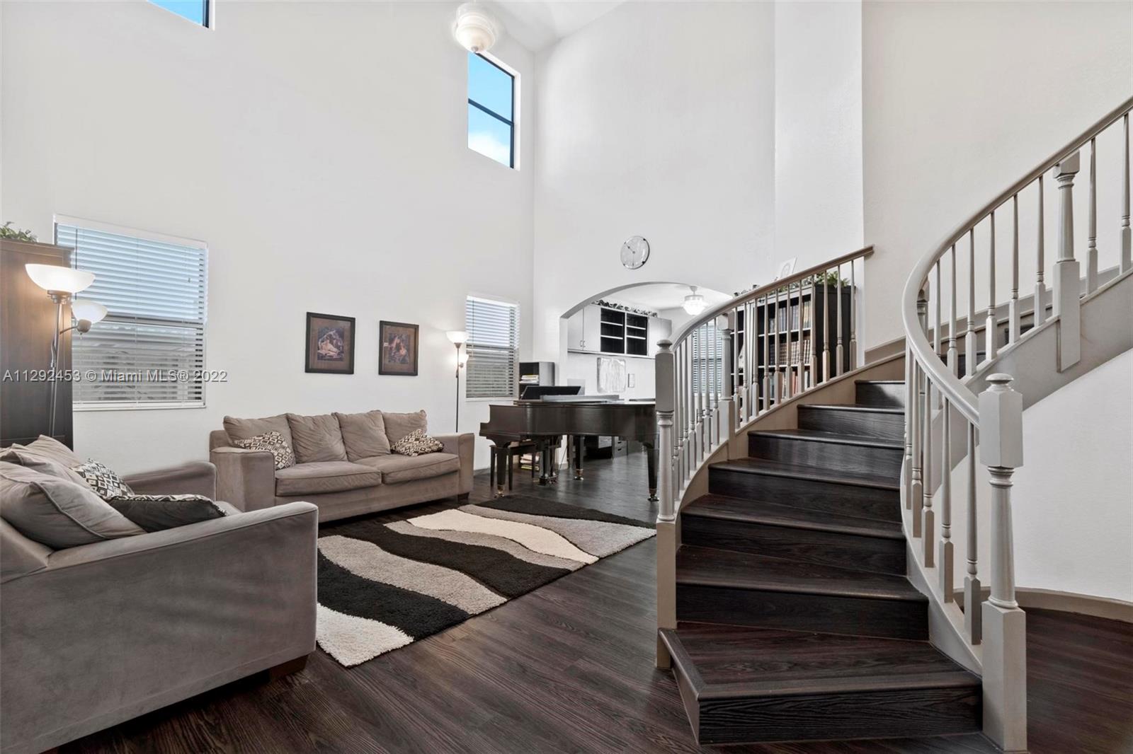 BAYWINDS AT COZUMEL - Residential