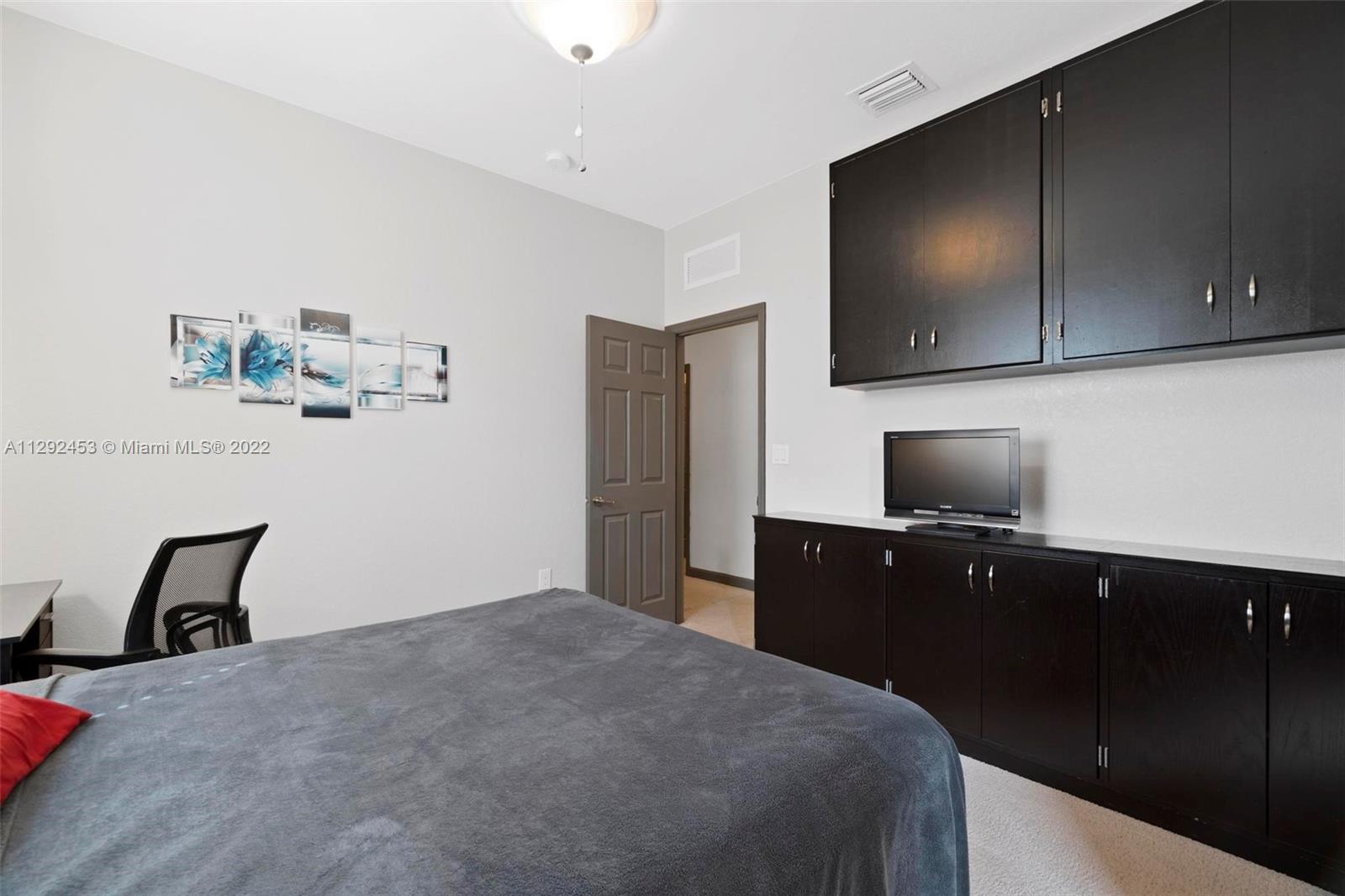 BAYWINDS AT COZUMEL - Residential