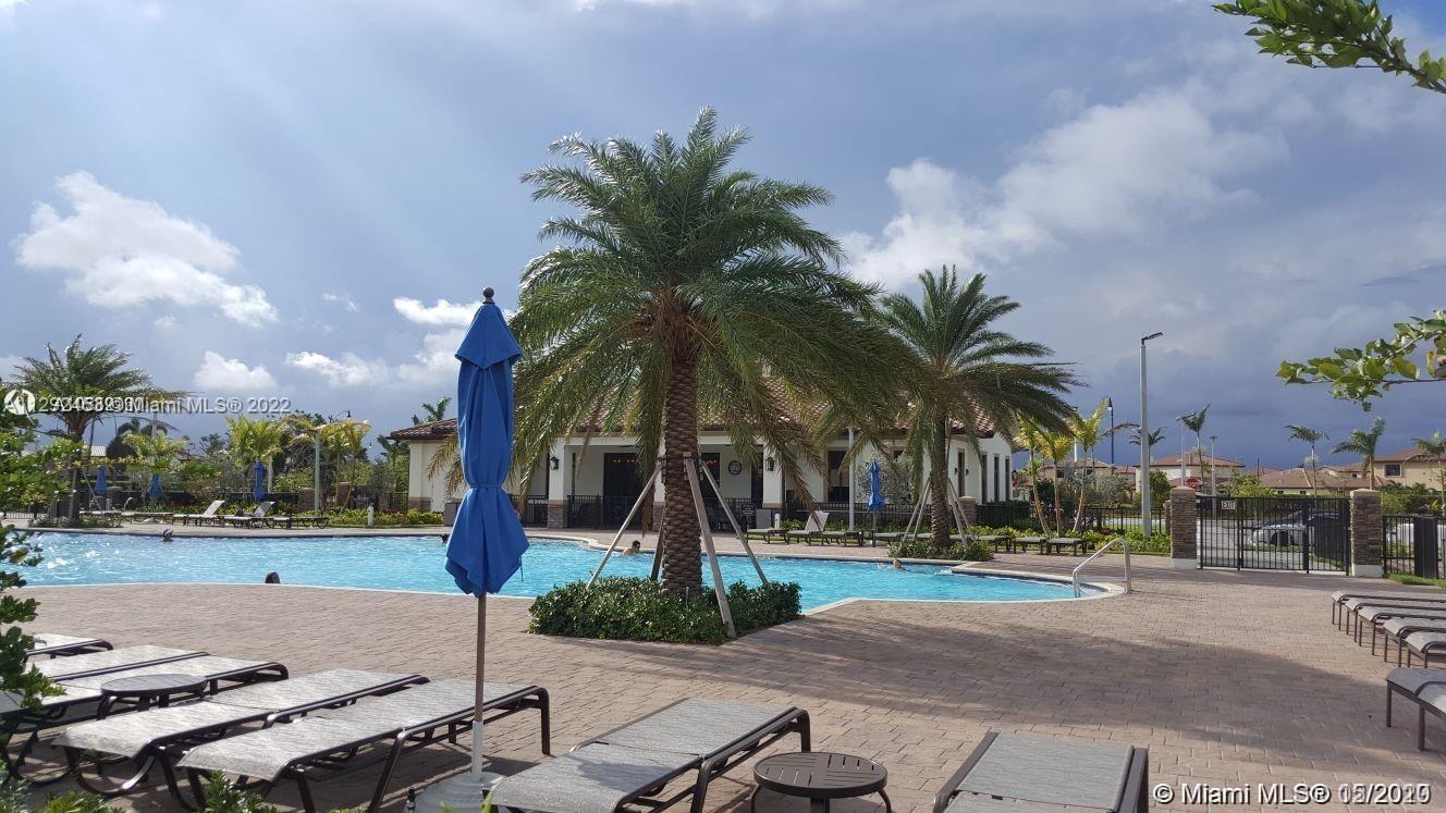 BAYWINDS AT COZUMEL - Residential