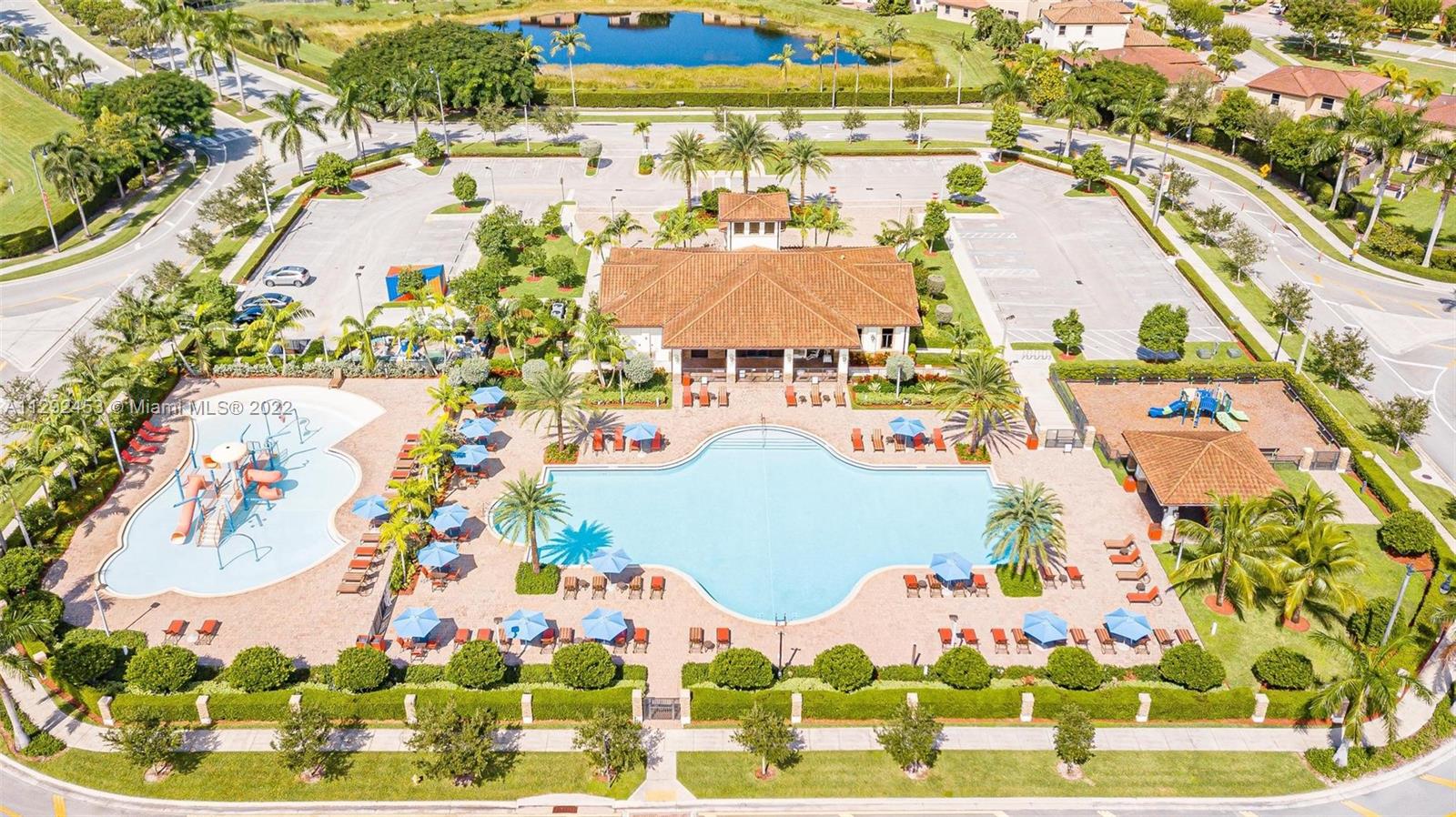 BAYWINDS AT COZUMEL - Residential