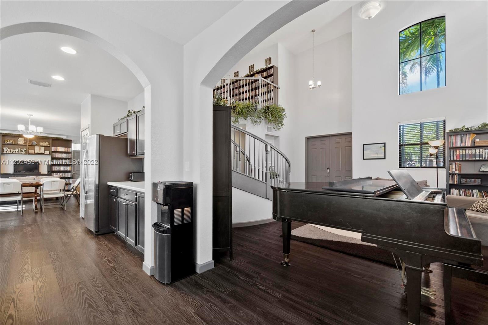 BAYWINDS AT COZUMEL - Residential