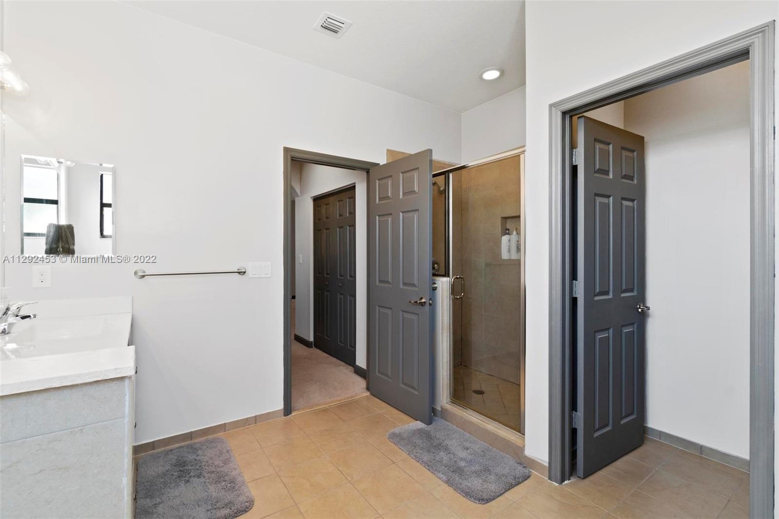 BAYWINDS AT COZUMEL - Residential