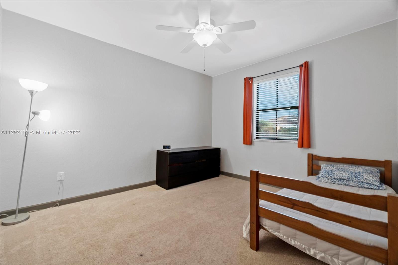 BAYWINDS AT COZUMEL - Residential