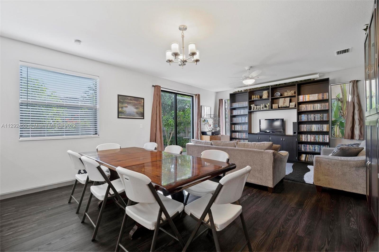 BAYWINDS AT COZUMEL - Residential