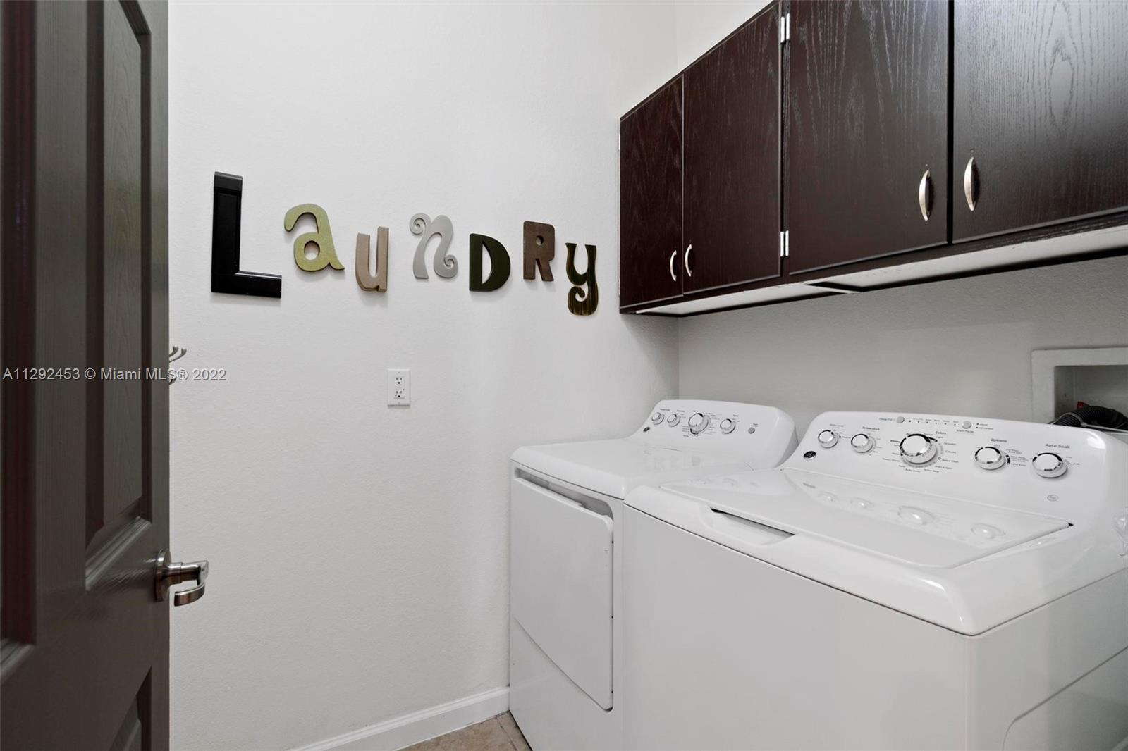 BAYWINDS AT COZUMEL - Residential