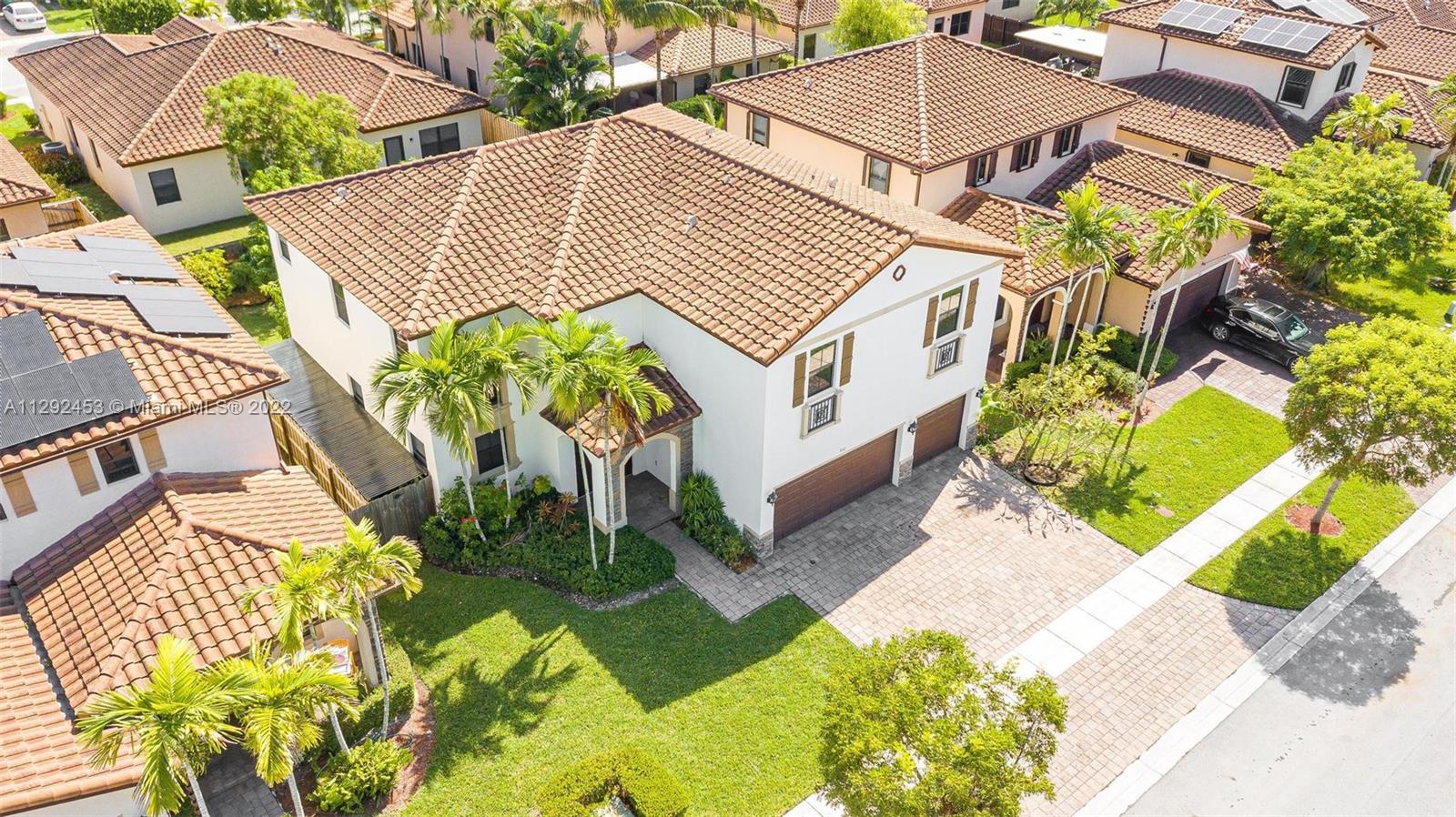 BAYWINDS AT COZUMEL - Residential