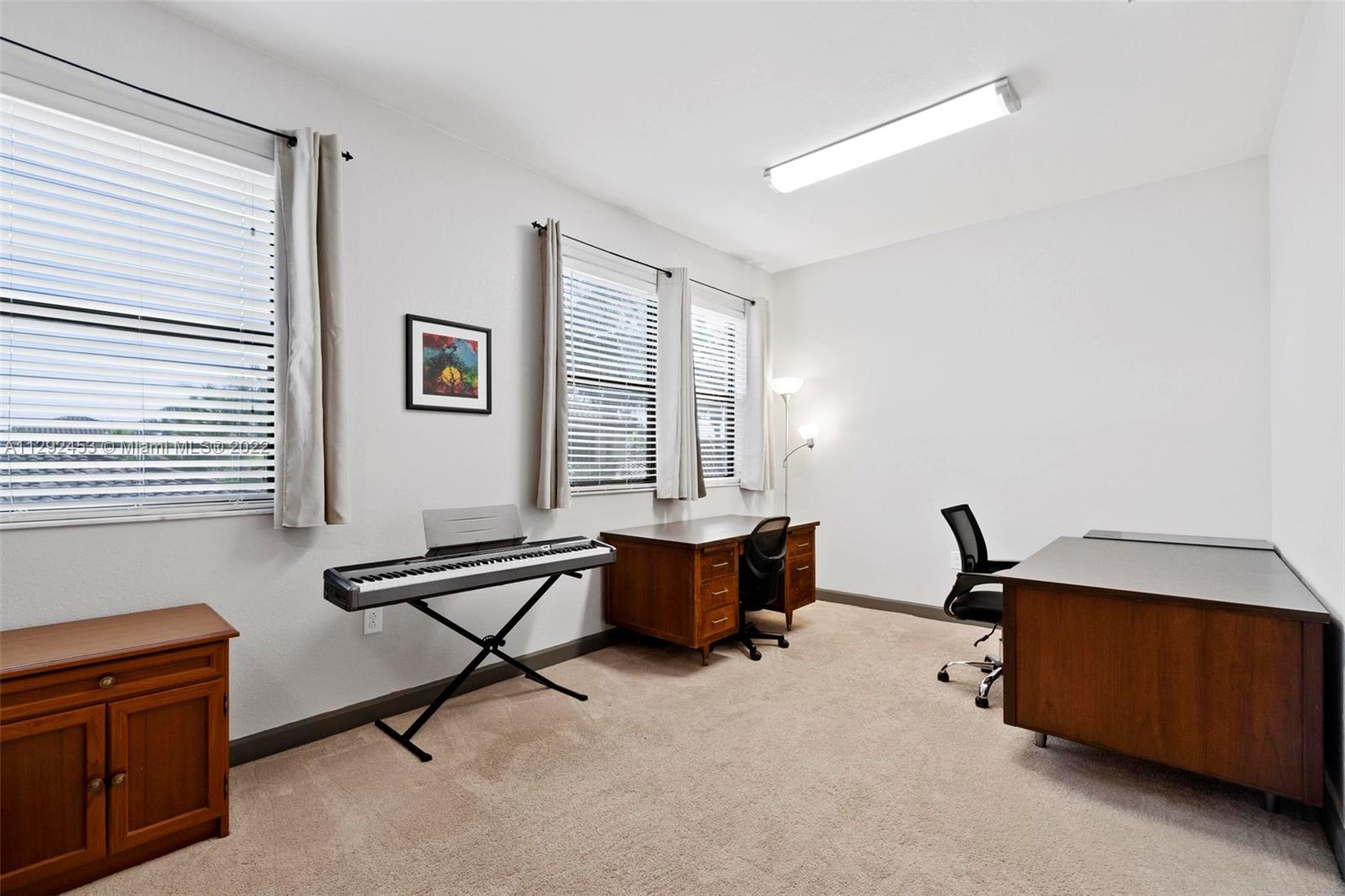 BAYWINDS AT COZUMEL - Residential