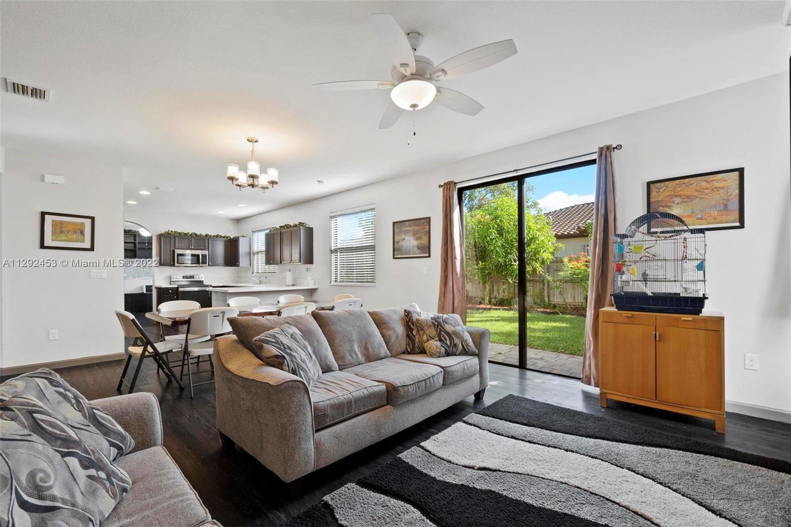 BAYWINDS AT COZUMEL - Residential