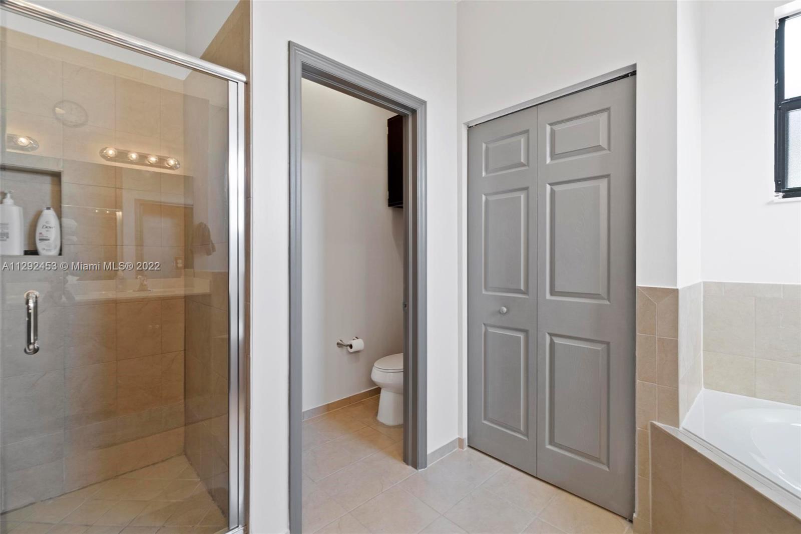 BAYWINDS AT COZUMEL - Residential