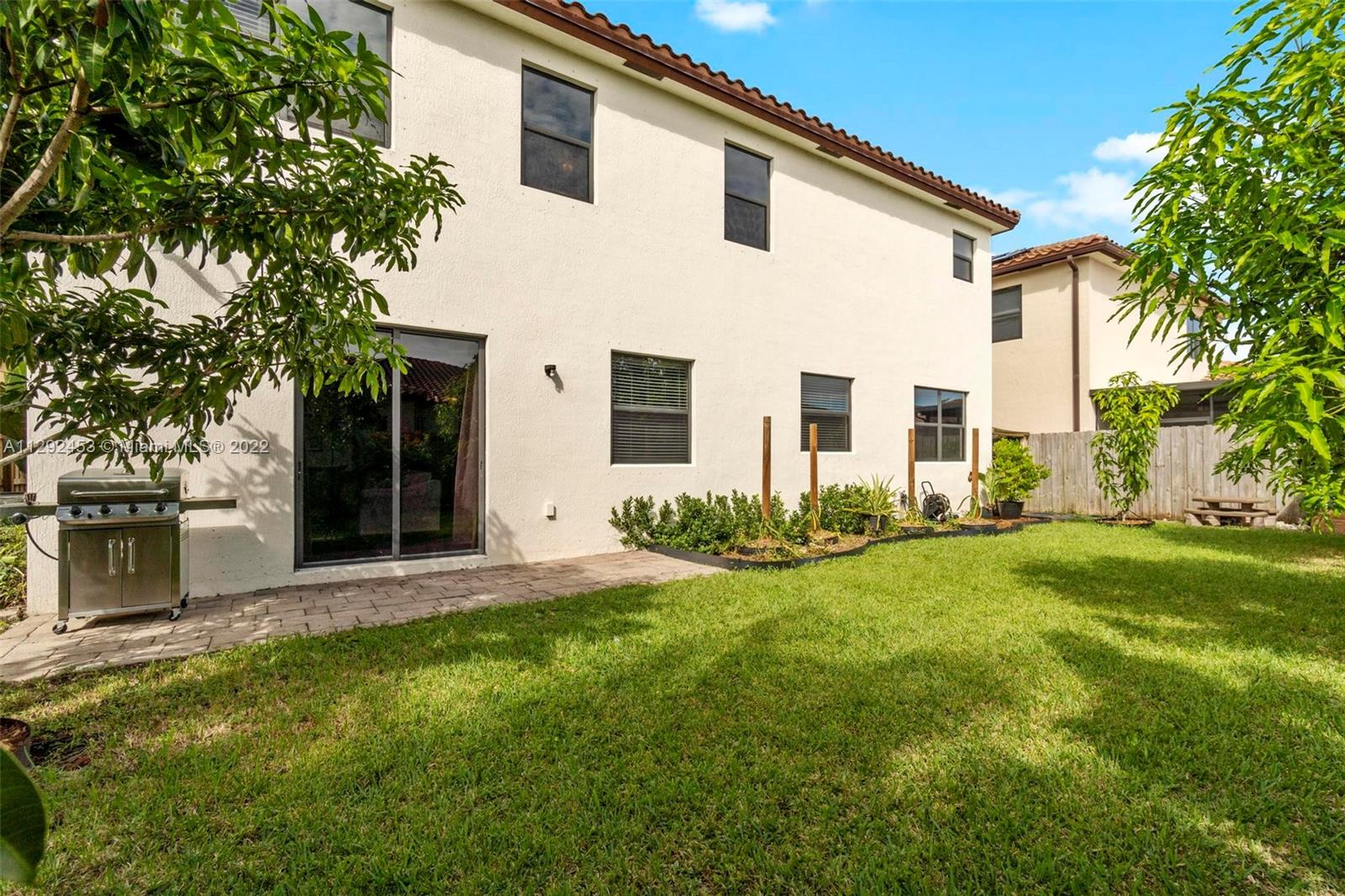 BAYWINDS AT COZUMEL - Residential