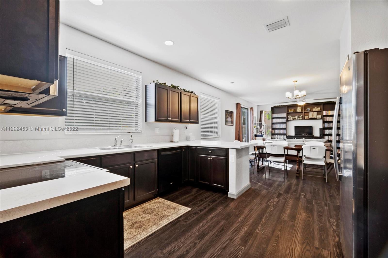 BAYWINDS AT COZUMEL - Residential